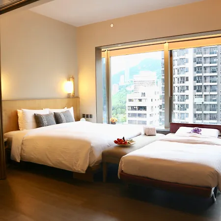 Wanchai 88-2